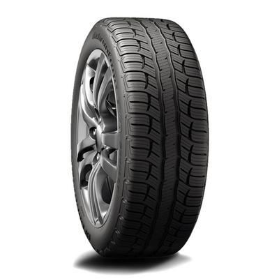 BF Goodrich 285/45R22 Tire, Advantage T/A Sport LT - 90855
